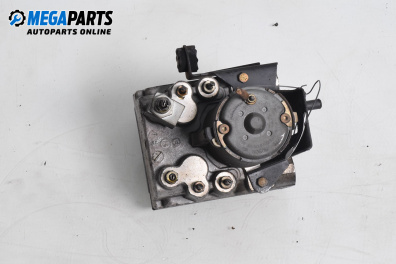 ABS for BMW 5 Series E39 Sedan (11.1995 - 06.2003) 520 i, № 0 285 217 000