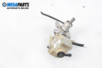 Bremspumpe for BMW 5 Series E39 Sedan (11.1995 - 06.2003)