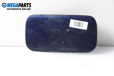 Fuel tank door for BMW 5 Series E39 Sedan (11.1995 - 06.2003), 5 doors, sedan