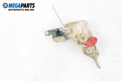 Windshield washer reservoir for BMW 5 Series E39 Sedan (11.1995 - 06.2003)