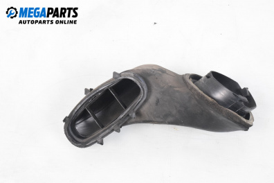 Conductă de aer for BMW 5 Series E39 Sedan (11.1995 - 06.2003) 520 i, 150 hp