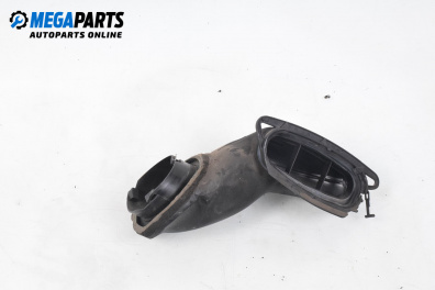Conductă de aer for BMW 5 Series E39 Sedan (11.1995 - 06.2003) 520 i, 150 hp