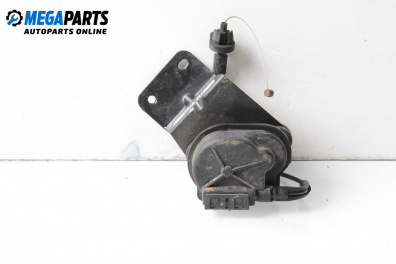 Cruise control actuator for BMW 5 Series E39 Sedan (11.1995 - 06.2003), № 0205005010 / 35.41-1162548.2