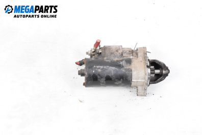 Starter for BMW 5 Series E39 Sedan (11.1995 - 06.2003) 520 i, 150 hp