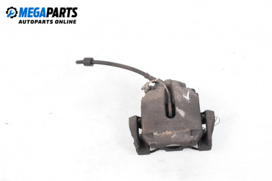 Bremszange for BMW 5 Series E39 Sedan (11.1995 - 06.2003), position: links, vorderseite