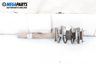 Macpherson shock absorber for BMW 5 Series E39 Sedan (11.1995 - 06.2003), sedan, position: front - left