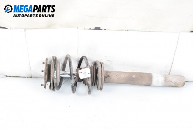 Macpherson shock absorber for BMW 5 Series E39 Sedan (11.1995 - 06.2003), sedan, position: front - right