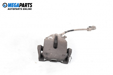 Bremszange for BMW 5 Series E39 Sedan (11.1995 - 06.2003), position: rechts, vorderseite