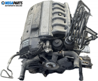 Engine for BMW 5 Series E39 Sedan (11.1995 - 06.2003) 520 i, 150 hp