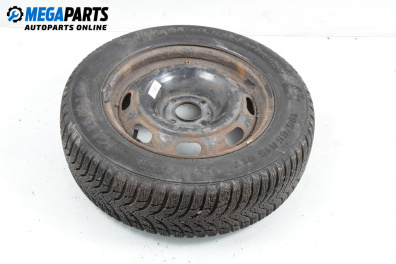 Reserverad KUMHO 195/65/15 (Preis pro stück)