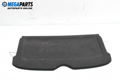 Capac plastic portbagaj for Peugeot 307 Hatchback (08.2000 - 12.2012), 5 uși, hatchback