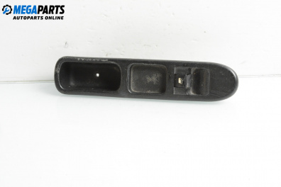 Buton geam electric for Peugeot 307 Hatchback (08.2000 - 12.2012)