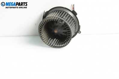 Lüfter heizung for Peugeot 307 Hatchback (08.2000 - 12.2012)