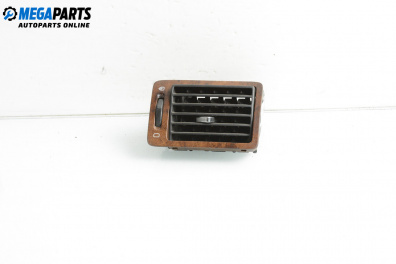 Luftdüse heizung for Peugeot 307 Hatchback (08.2000 - 12.2012)