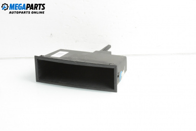 Interior dash trim panel for Peugeot 307 Hatchback (08.2000 - 12.2012)