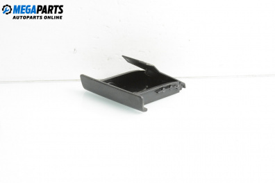 Ashtray for Peugeot 307 Hatchback (08.2000 - 12.2012)