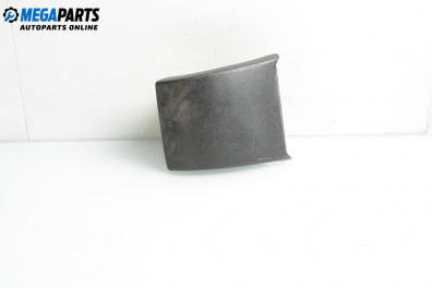 Ashtray for Peugeot 307 Hatchback (08.2000 - 12.2012)