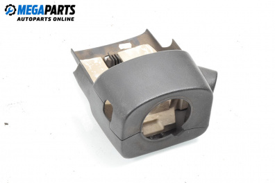 Interior plastic for Peugeot 307 Hatchback (08.2000 - 12.2012), 5 doors, hatchback