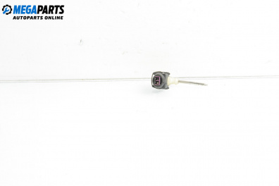 Temperatursensor for Peugeot 307 Hatchback (08.2000 - 12.2012)