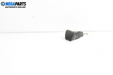 Taste for Peugeot 307 Hatchback (08.2000 - 12.2012)