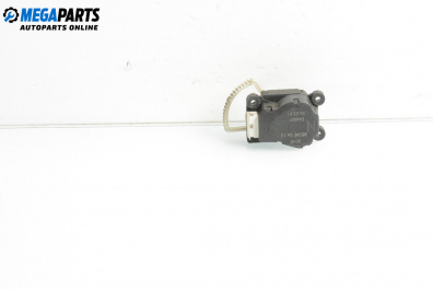 Antriebsmotor klappe heizung for Peugeot 307 Hatchback (08.2000 - 12.2012) 2.0 HDi 90, 90 hp