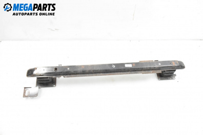 Armătură bară de protecție for Peugeot 307 Hatchback (08.2000 - 12.2012), hatchback, position: fața