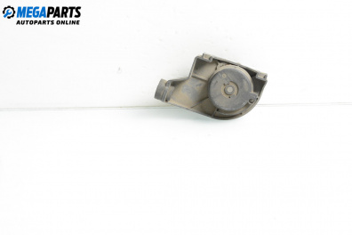 Potențiometru clapetă de accelerație for Peugeot 307 Hatchback (08.2000 - 12.2012)