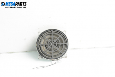 Loudspeaker for Peugeot 307 Hatchback (08.2000 - 12.2012)