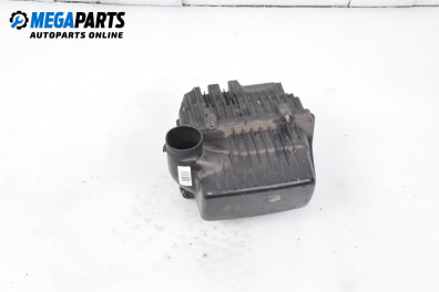 Air cleaner filter box for Peugeot 307 Hatchback (08.2000 - 12.2012) 2.0 HDi 90