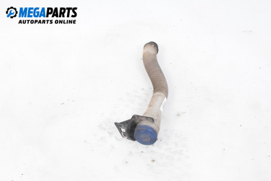 Wipers fluid tank neck for Peugeot 307 Hatchback (08.2000 - 12.2012)