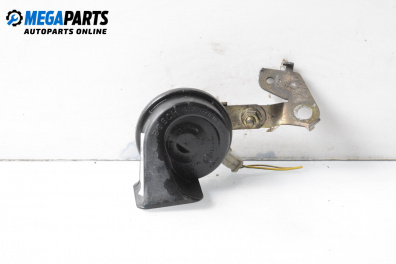 Hupe for Peugeot 307 Hatchback (08.2000 - 12.2012)