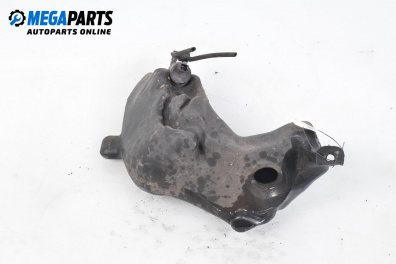Windshield washer reservoir for Peugeot 307 Hatchback (08.2000 - 12.2012)