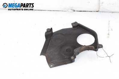 Timing belt cover for Peugeot 307 Hatchback (08.2000 - 12.2012) 2.0 HDi 90, 90 hp