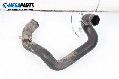 Water hose for Peugeot 307 Hatchback (08.2000 - 12.2012) 2.0 HDi 90, 90 hp