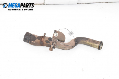 Wasserleitung for Peugeot 307 Hatchback (08.2000 - 12.2012) 2.0 HDi 90, 90 hp