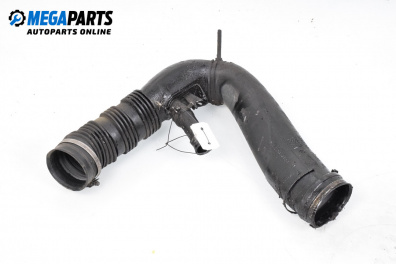Conductă de aer for Peugeot 307 Hatchback (08.2000 - 12.2012) 2.0 HDi 90, 90 hp