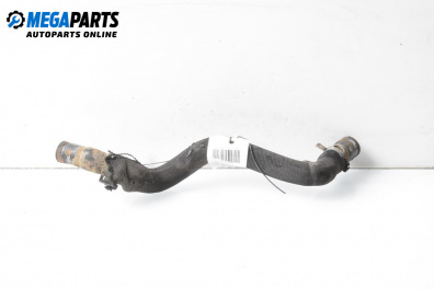 Water hose for Peugeot 307 Hatchback (08.2000 - 12.2012) 2.0 HDi 90, 90 hp