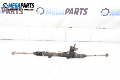 Casetă de direcție hidraulică for Peugeot 307 Hatchback (08.2000 - 12.2012), hatchback