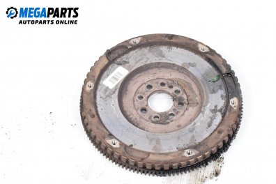 Schwungrad for Peugeot 307 Hatchback (08.2000 - 12.2012)