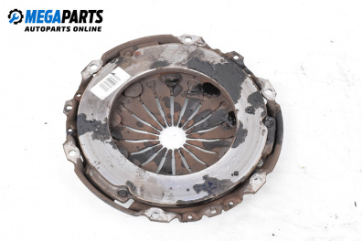 Pressure plate for Peugeot 307 Hatchback (08.2000 - 12.2012) 2.0 HDi 90, 90 hp