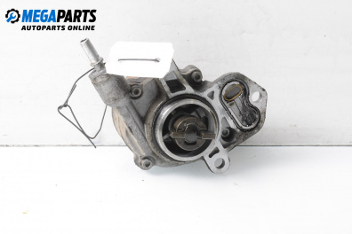 Pompă vacuum for Peugeot 307 Hatchback (08.2000 - 12.2012) 2.0 HDi 90, 90 hp