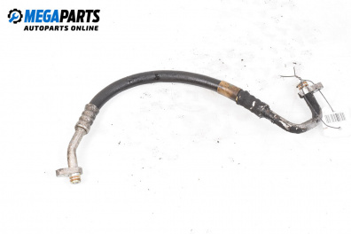 Air conditioning hose for Peugeot 307 Hatchback (08.2000 - 12.2012)