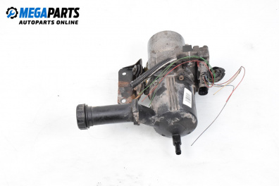 Pompă de servodirecție for Peugeot 307 Hatchback (08.2000 - 12.2012), № 9648744580