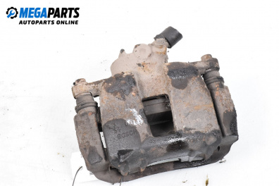 Caliper for Peugeot 307 Hatchback (08.2000 - 12.2012), position: front - left