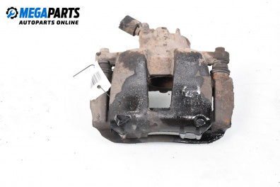 Caliper for Peugeot 307 Hatchback (08.2000 - 12.2012), position: front - right