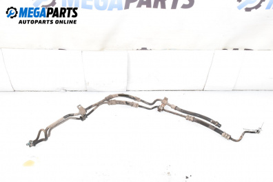 Furtunuri hidraulice for Peugeot 307 Hatchback (08.2000 - 12.2012) 2.0 HDi 90, 90 hp