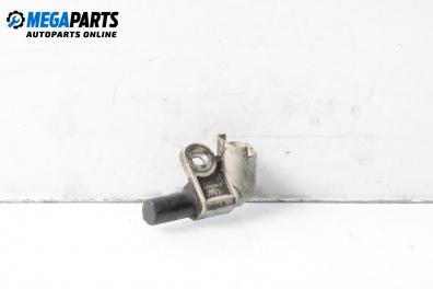 Camshaft sensor for Peugeot 307 Hatchback (08.2000 - 12.2012)