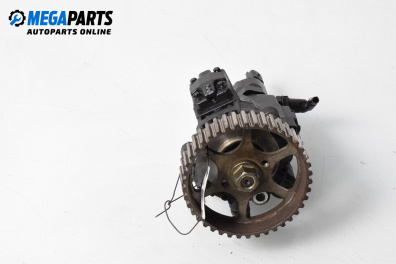 Diesel-einspritzpumpe for Peugeot 307 Hatchback (08.2000 - 12.2012) 2.0 HDi 90, 90 hp, № FTP618610