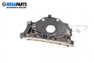 Capac arbore cotit for Peugeot 307 Hatchback (08.2000 - 12.2012) 2.0 HDi 90, 90 hp