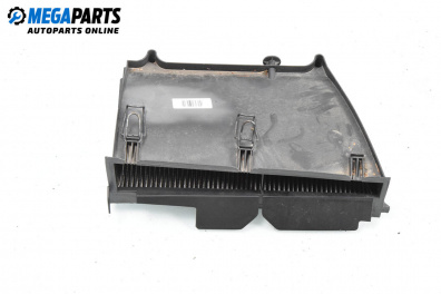 Capac de plastic for Mercedes-Benz C-Class Estate (S203) (03.2001 - 08.2007), 5 uși, combi